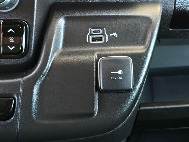 2025 Ram ProMaster 2500 Base Folsom CA