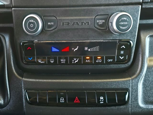 2025 Ram ProMaster 2500 Base Folsom CA