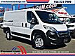 2025 Ram ProMaster 2500 Base