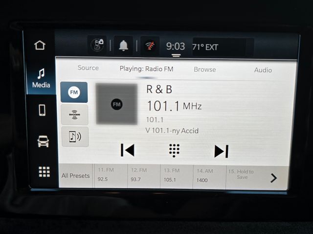 2025 Ram ProMaster 2500 Base Folsom CA