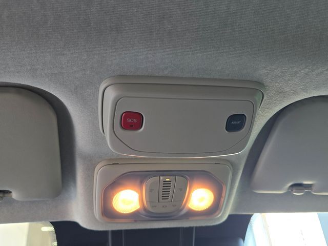 2025 Ram ProMaster 2500 Base Folsom CA
