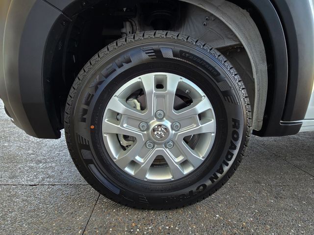 2025 Ram ProMaster 2500 Base Folsom CA