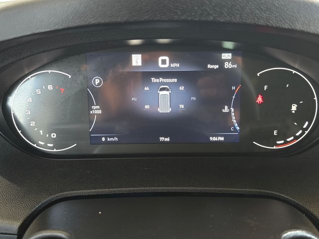 2025 Ram ProMaster 2500 Base Folsom CA
