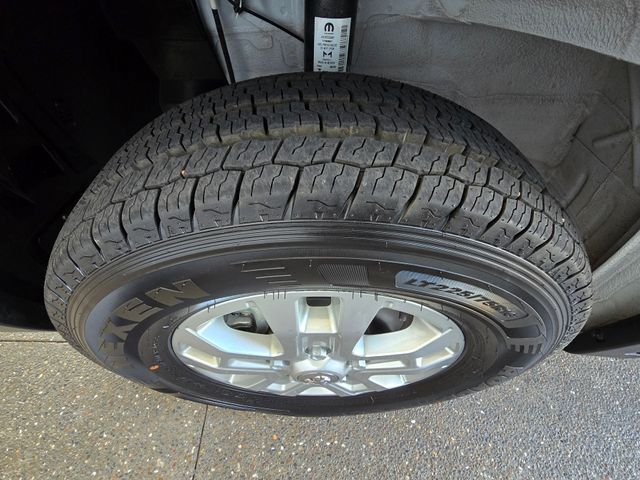 2025 Ram ProMaster 2500 Base Folsom CA