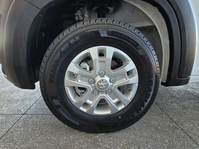 2025 Ram ProMaster 2500 Base Folsom CA