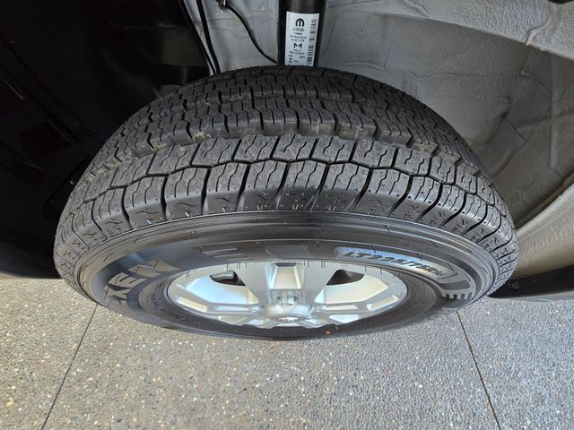 2025 Ram ProMaster 2500 Base Folsom CA