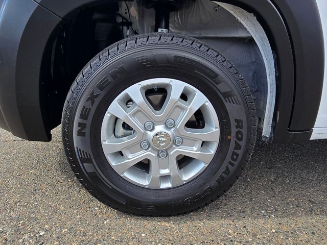 2025 Ram ProMaster 2500 Base Folsom CA