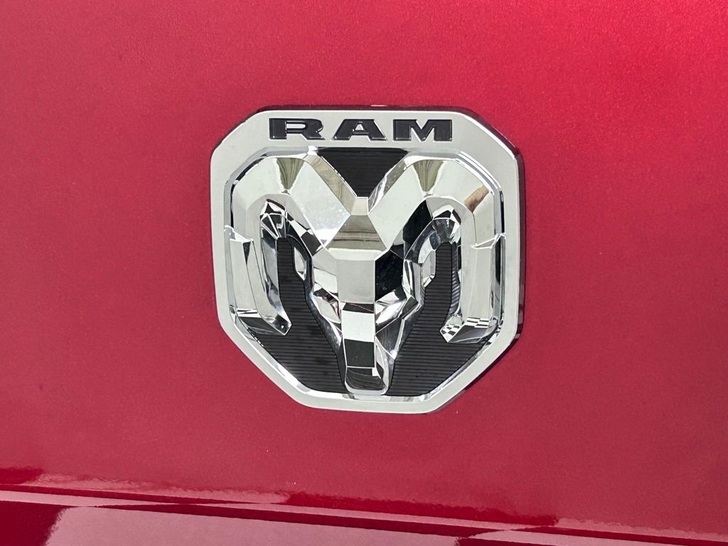 2025 Ram ProMaster 2500 Base Portland OR