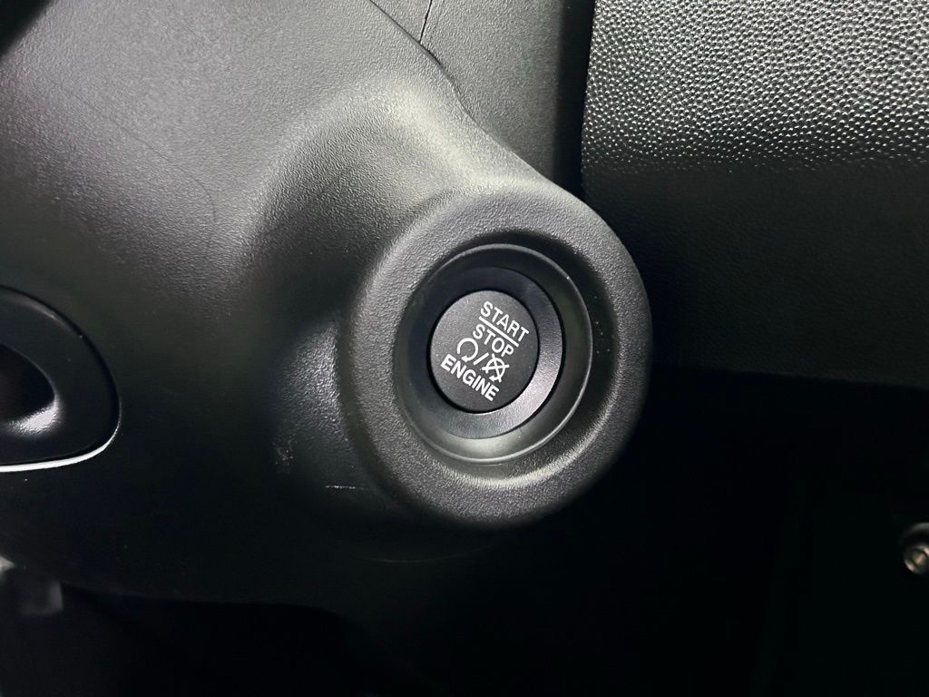 2025 Ram ProMaster 2500 Base Portland OR