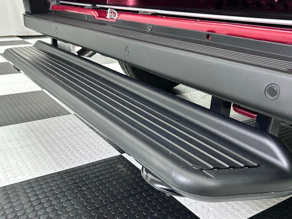 2025 Ram ProMaster 2500 Base Portland OR