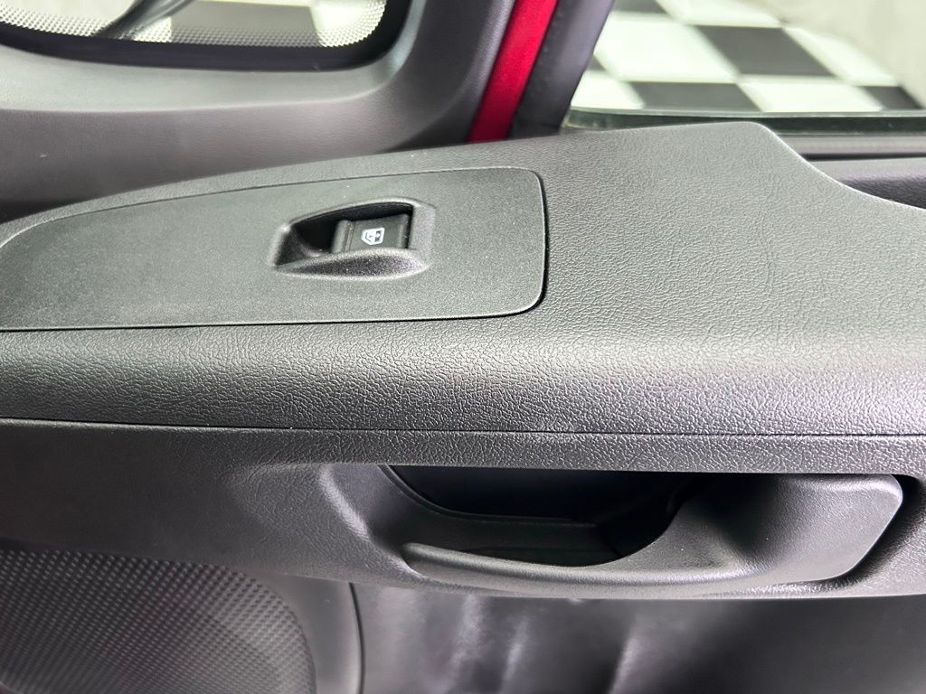 2025 Ram ProMaster 2500 Base Portland OR