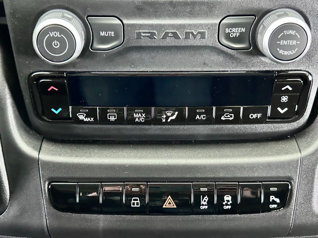 2025 Ram ProMaster 2500 Base Portland OR