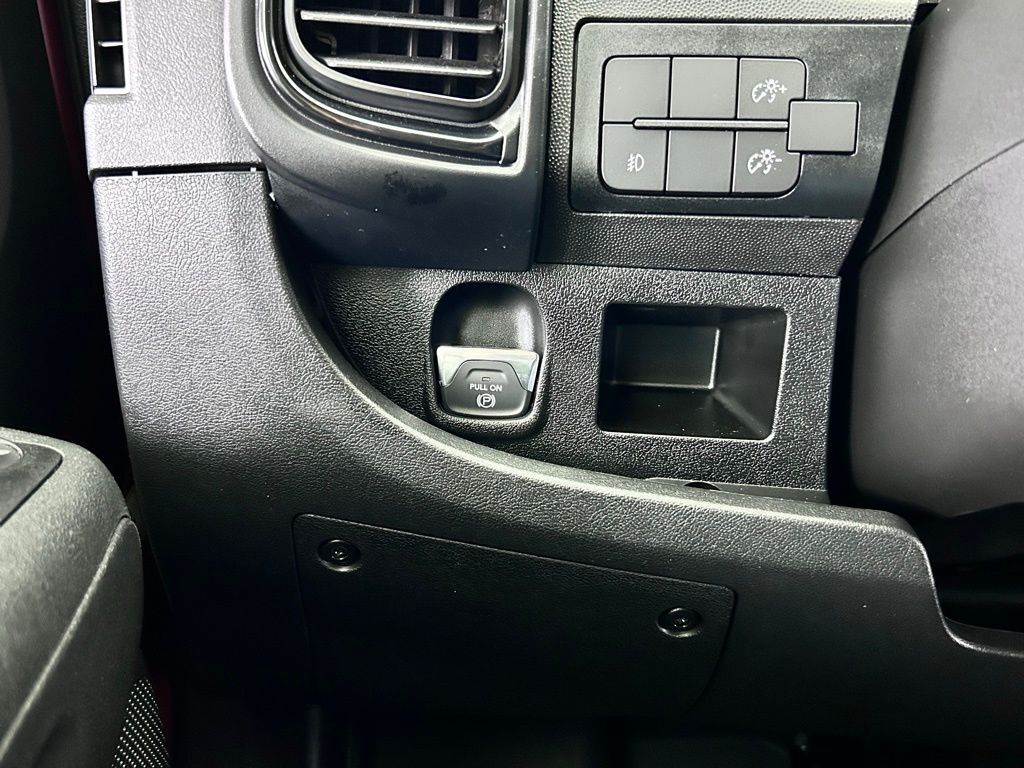 2025 Ram ProMaster 2500 Base Portland OR