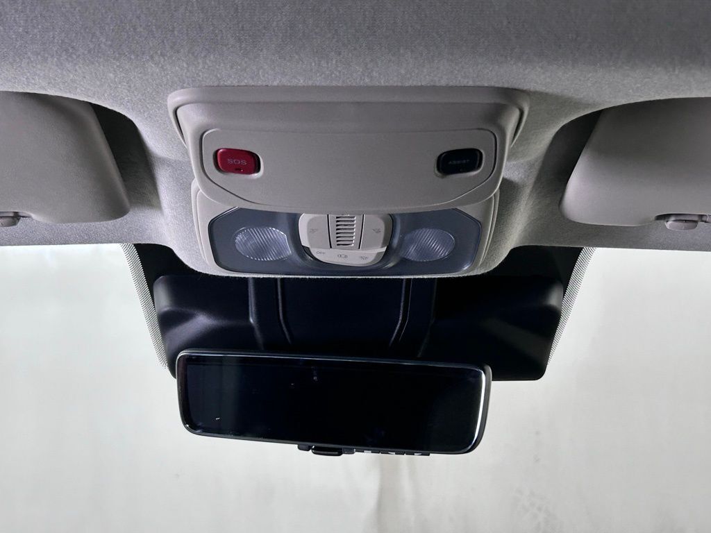 2025 Ram ProMaster 2500 Base Portland OR