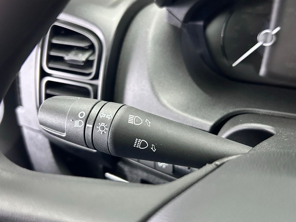 2025 Ram ProMaster 2500 Base Portland OR