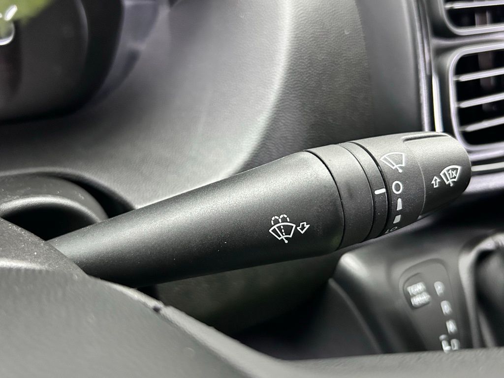 2025 Ram ProMaster 2500 Base Portland OR