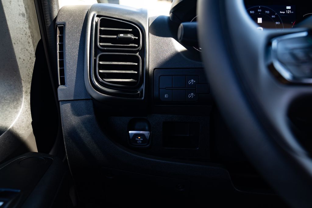 2025 Ram ProMaster 2500 Base Milwaukie OR