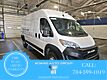 2025 Ram ProMaster 2500 Cargo Van Tradesman High Roof 159 WB w/Pass Seat