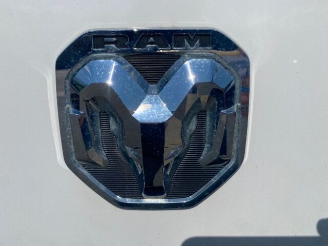 2025 Ram ProMaster 2500 Cargo Van Tradesman High Roof 159 WB w/Pass Seat Charlotte NC