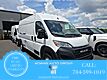 2025 Ram ProMaster 2500 Cargo Van Tradesman High Roof 159 WB w/Pass Seat