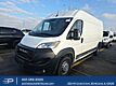 2025 Ram ProMaster 2500 Cargo Van Tradesman High Roof 159 WB w/Pass Seat
