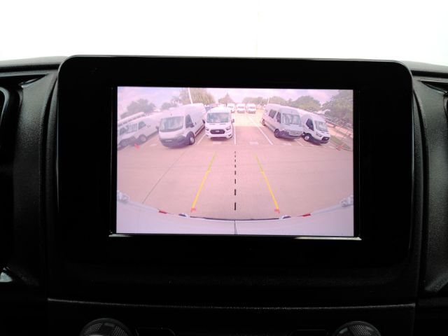 2025 Ram ProMaster 2500 Cargo Van Tradesman High Roof 159 WB w/Pass Seat Plano TX