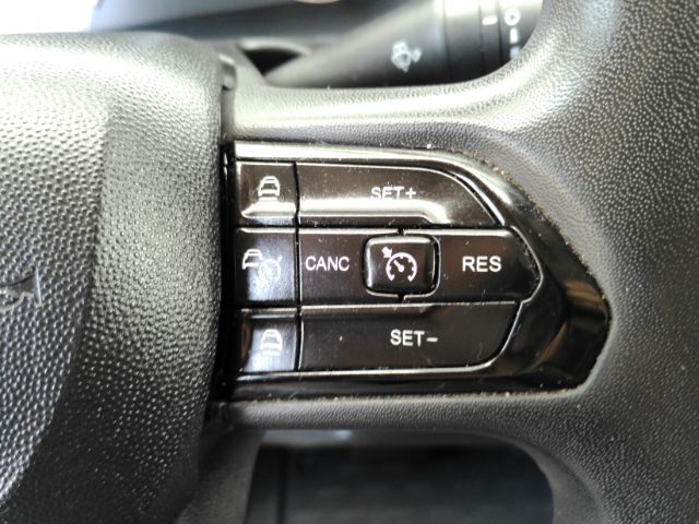 2025 Ram ProMaster 2500 Cargo Van Tradesman High Roof 159 WB w/Pass Seat Plano TX