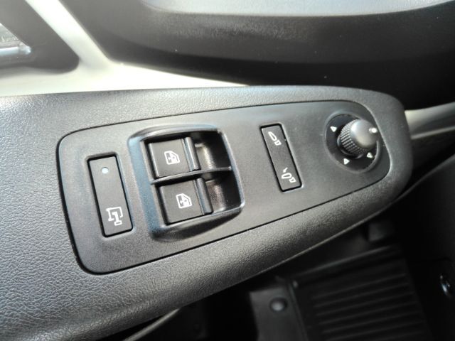 2025 Ram ProMaster 2500 Cargo Van Tradesman High Roof 159 WB w/Pass Seat Plano TX