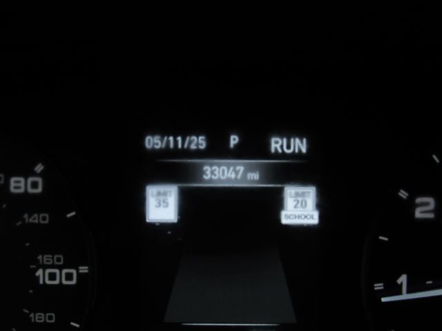 2025 Ram ProMaster 2500 Cargo Van Tradesman High Roof 159 WB w/Pass Seat Plano TX