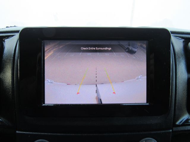 2025 Ram ProMaster 2500 Cargo Van Tradesman High Roof 159 WB w/Pass Seat Plano TX