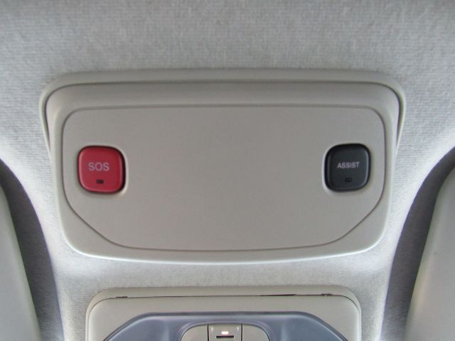 2025 Ram ProMaster 2500 Cargo Van Tradesman High Roof 159 WB w/Pass Seat Plano TX