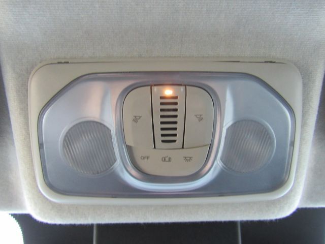 2025 Ram ProMaster 2500 Cargo Van Tradesman High Roof 159 WB w/Pass Seat Plano TX