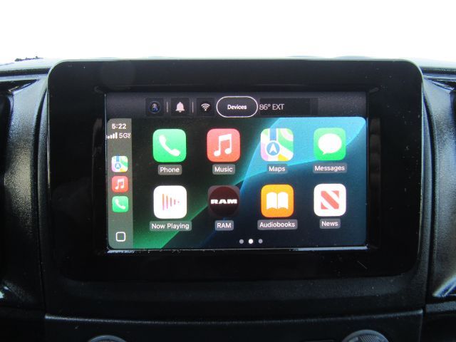 2025 Ram ProMaster 2500 Cargo Van Tradesman High Roof 159 WB w/Pass Seat Plano TX