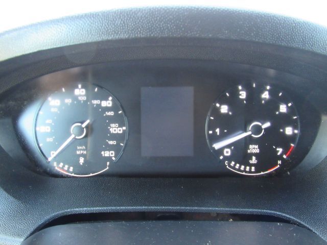 2025 Ram ProMaster 2500 Cargo Van Tradesman High Roof 159 WB w/Pass Seat Plano TX