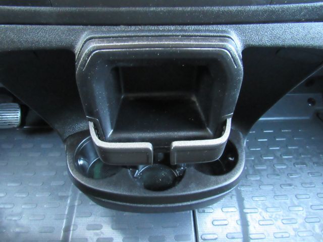 2025 Ram ProMaster 2500 Cargo Van Tradesman High Roof 159 WB w/Pass Seat Plano TX