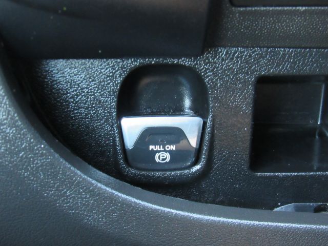 2025 Ram ProMaster 2500 Cargo Van Tradesman High Roof 159 WB w/Pass Seat Plano TX