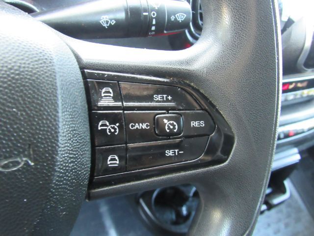 2025 Ram ProMaster 2500 Cargo Van Tradesman High Roof 159 WB w/Pass Seat Plano TX