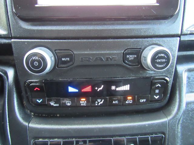 2025 Ram ProMaster 2500 Cargo Van Tradesman High Roof 159 WB w/Pass Seat Plano TX