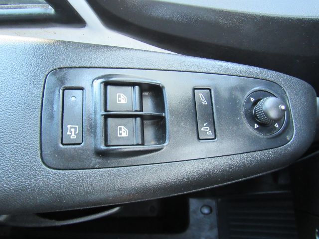 2025 Ram ProMaster 2500 Cargo Van Tradesman High Roof 159 WB w/Pass Seat Plano TX