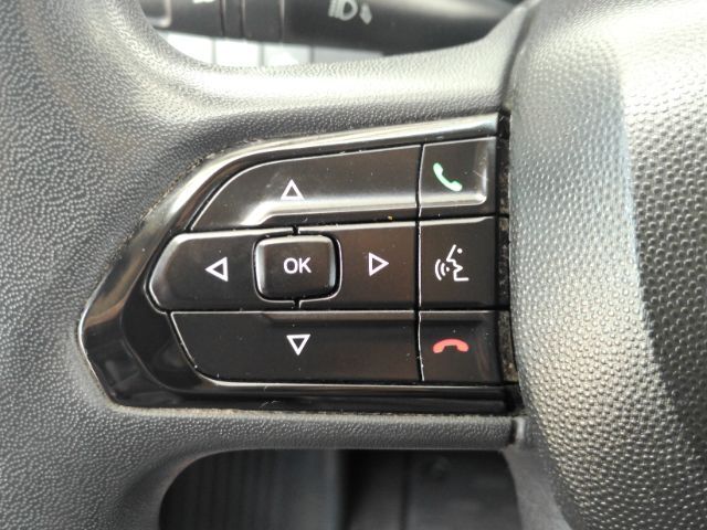 2025 Ram ProMaster 2500 Cargo Van Tradesman High Roof 159 WB w/Pass Seat Plano TX