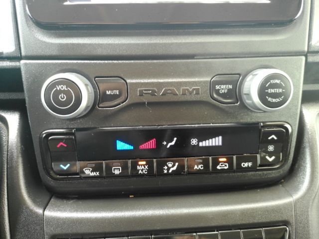 2025 Ram ProMaster 2500 Cargo Van Tradesman High Roof 159 WB w/Pass Seat Plano TX