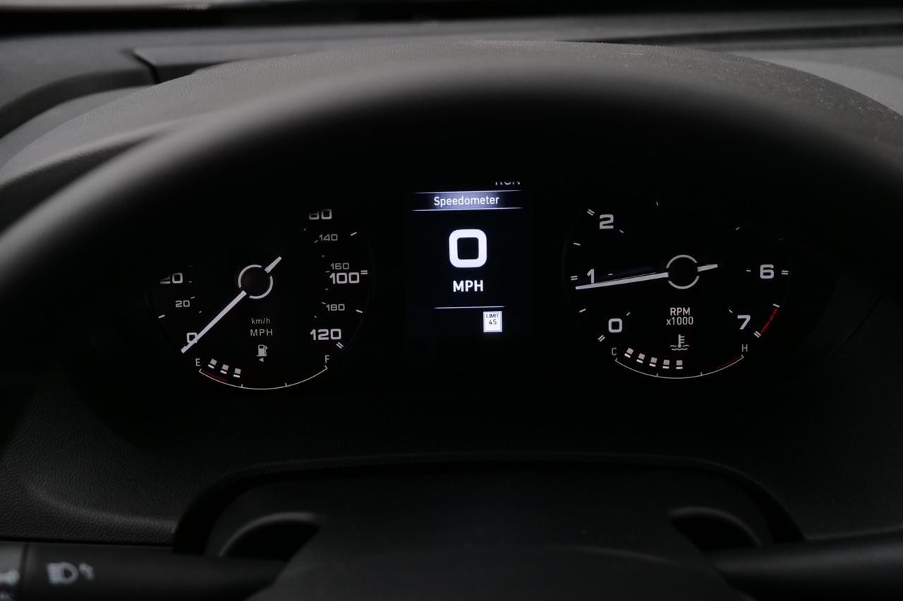 2025 Ram ProMaster 2500 Cargo Van Tradesman / High Roof / Storage Group! Lincolnton NC