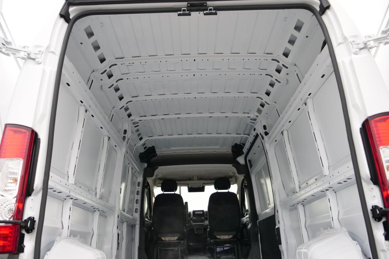 2025 Ram ProMaster 2500 Cargo Van Tradesman / High Roof / Storage Group! Lincolnton NC