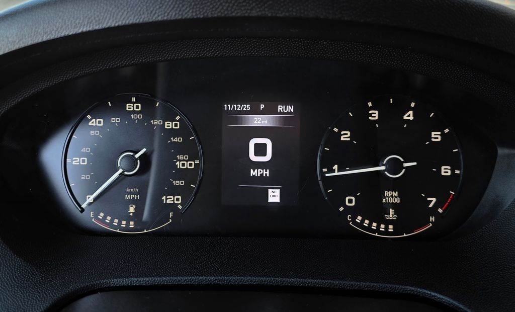 2025 Ram ProMaster 2500 High Roof Concord NC