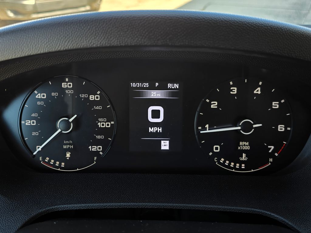 2025 Ram ProMaster 2500 High Roof Concord NC