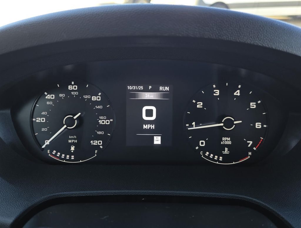 2025 Ram ProMaster 2500 High Roof Concord NC