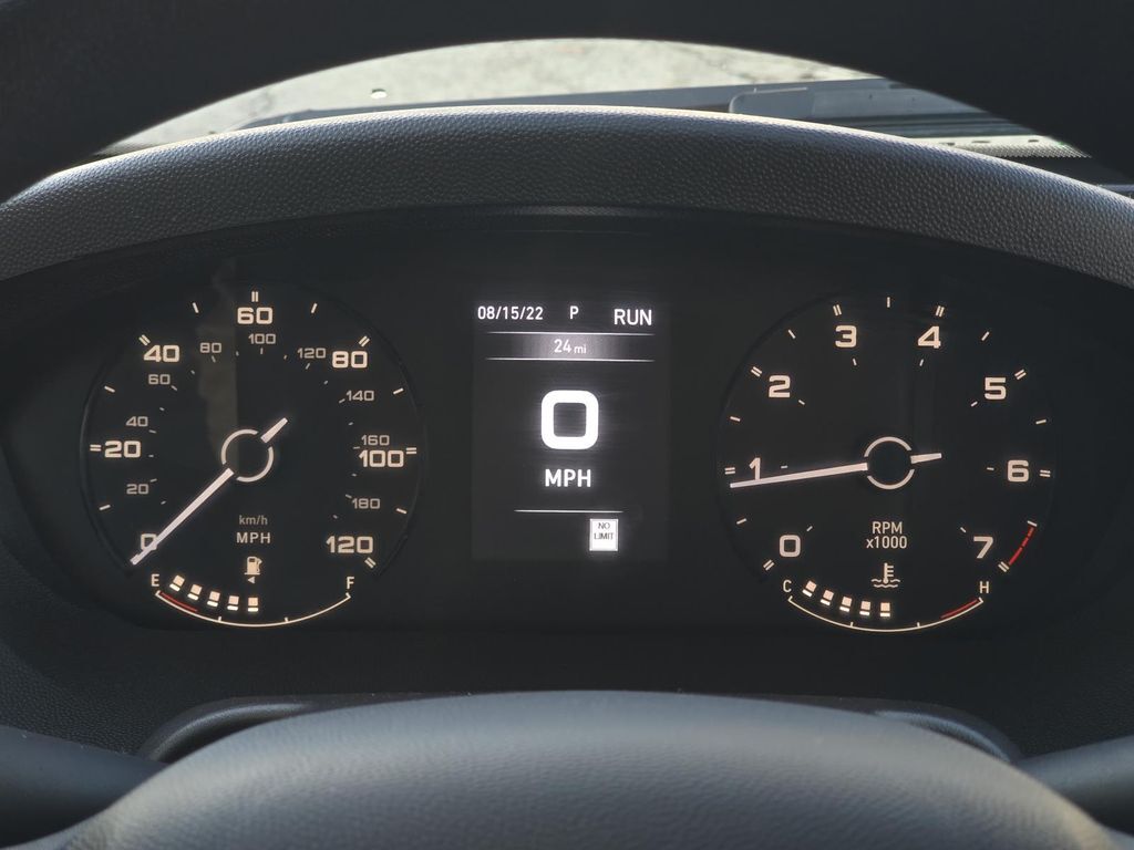 2025 Ram ProMaster 2500 High Roof Concord NC