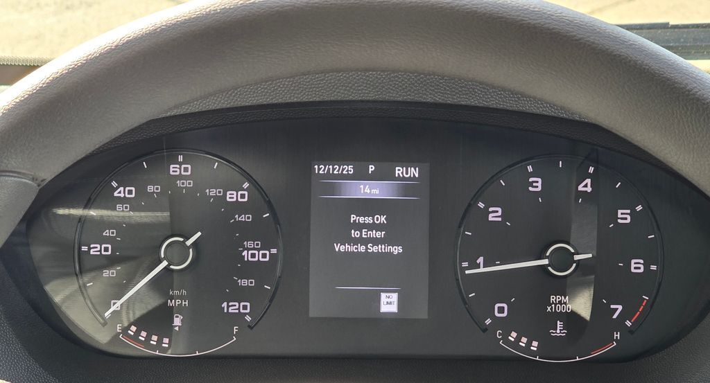 2025 Ram ProMaster 2500 High Roof Concord NC