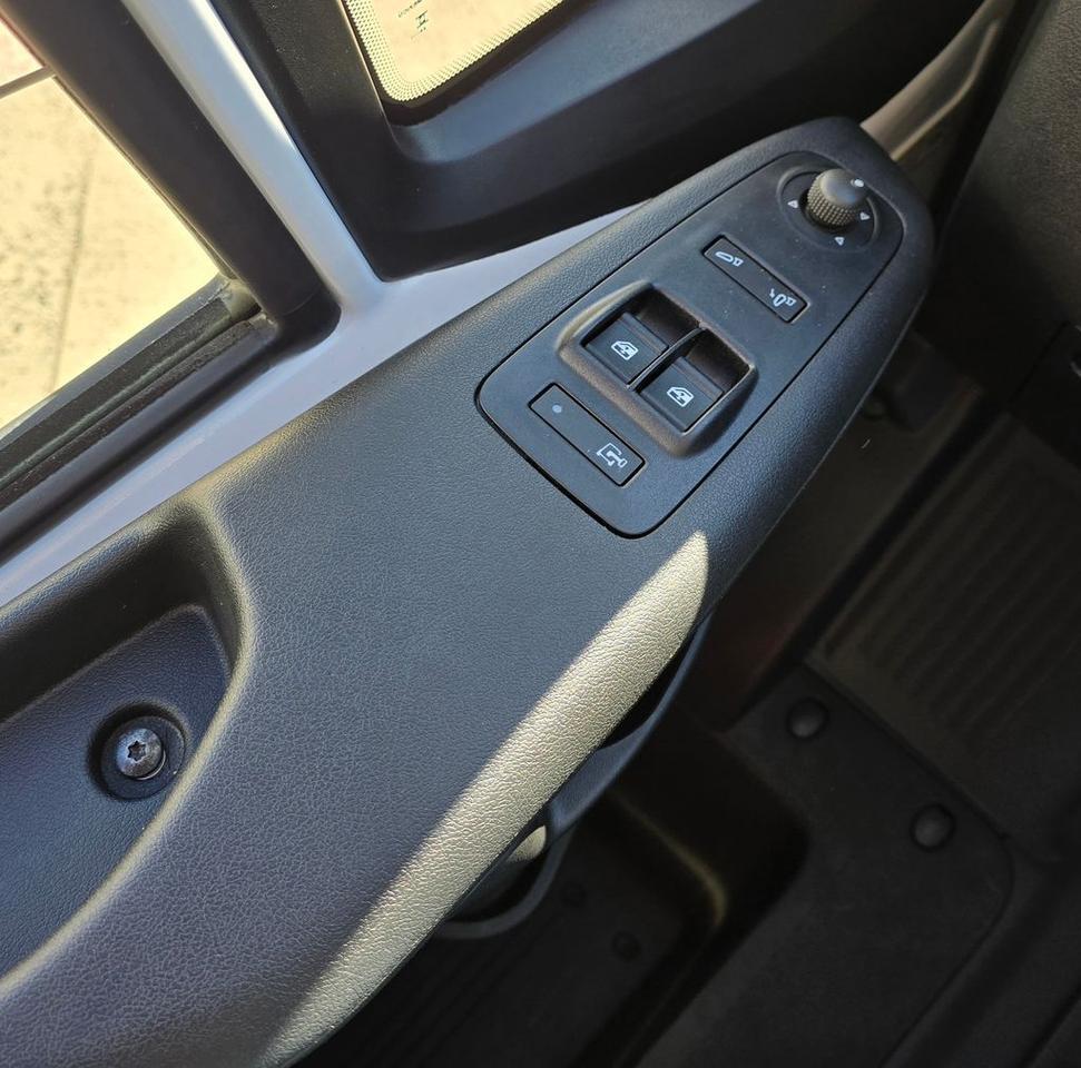 2025 Ram ProMaster 2500 High Roof Concord NC