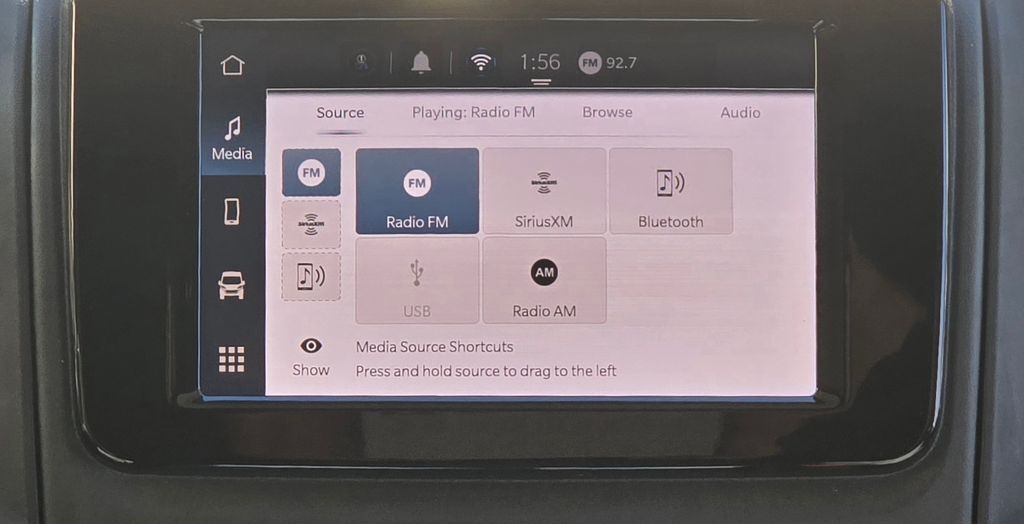 2025 Ram ProMaster 2500 High Roof Concord NC